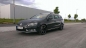 Preview: Eibach Sportline Tieferlegungsfedern E21-85-016-01-22 für VW Passat B6